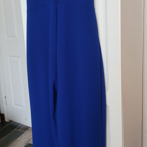 Windsor beautiful jumpsuit - Picture 4 of 4